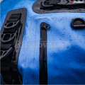 Сакове, Чанти Сакове и чанти Сак / раница ROBINSON - VDE водоустойчив PVC - B / 45 литра